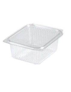 BARQUETTE FRAICHEUR 250CC A/C 50P*17/CT