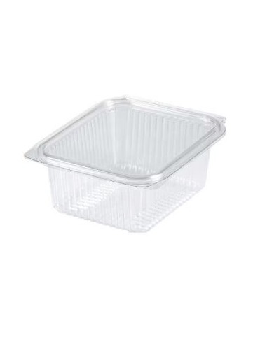 BARQUETTE FRAICHEUR 250CC A/C 50P*17/CT