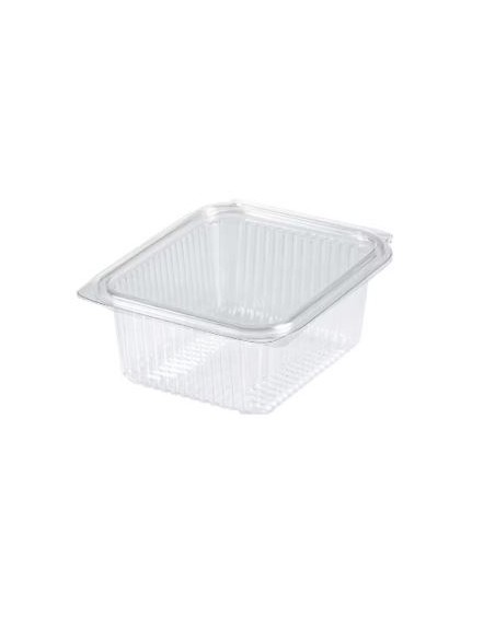 BARQUETTE FRAICHEUR 250CC A/C 50P*17/CT