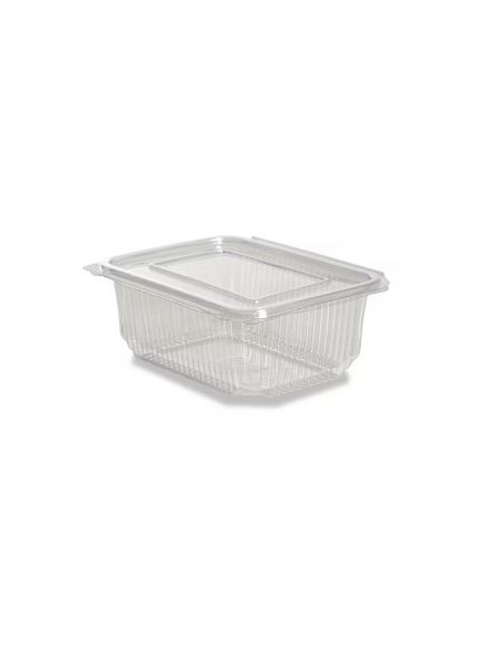 BARQUETTE FRAICHEUR 750CC A/C 50P*6/CT