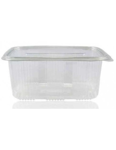 BARQUETTE FRAICHEUR WS 500CC A/C 50P*12/CT