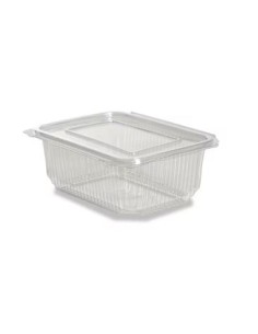 BARQUETTE FRAICHEUR WS 750CC A/C 50P*6/CT