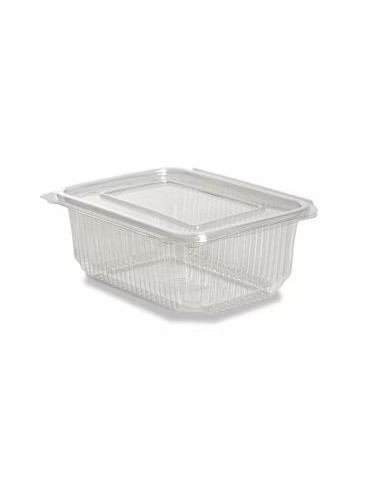 BARQUETTE FRAICHEUR WS 750CC A/C 50P*6/CT