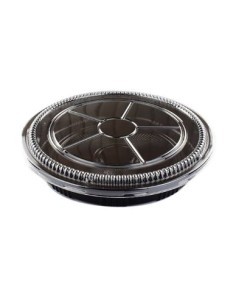 BARQUETTE JAPON OK4 P14  A/COUV 25P*4/CT