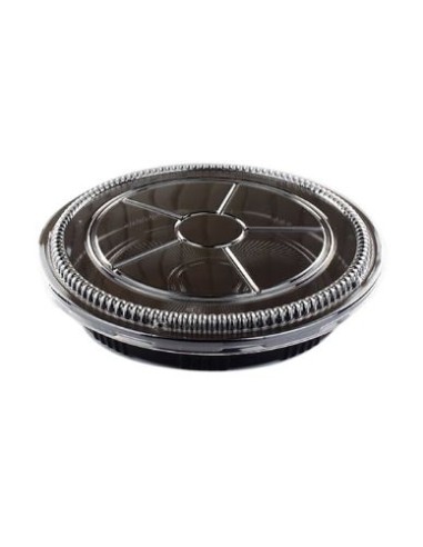 BARQUETTE JAPON OK4 P14  A/COUV 25P*4/CT