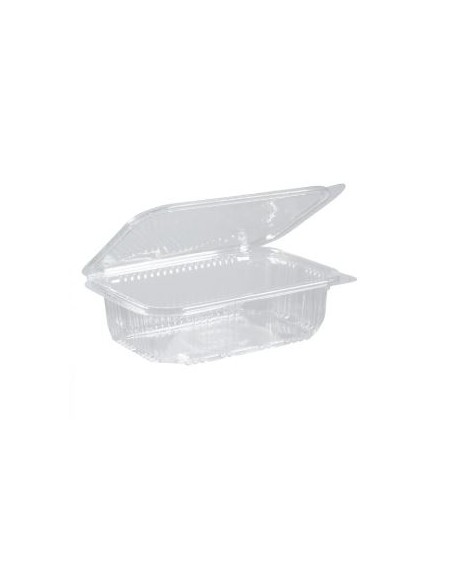 BARQUETTE MICRO 750CC A/C 50P 10/CTN