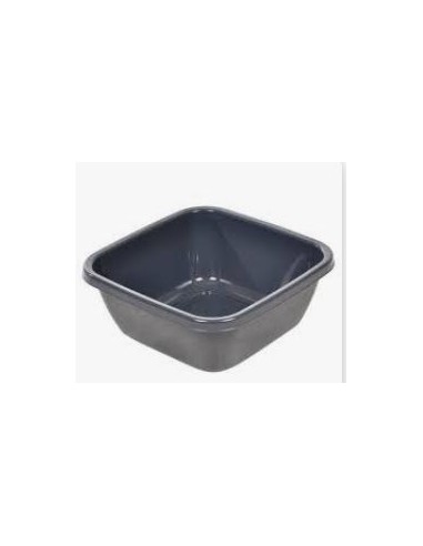 BASSINE PLASTIQUE 30CM ASD089