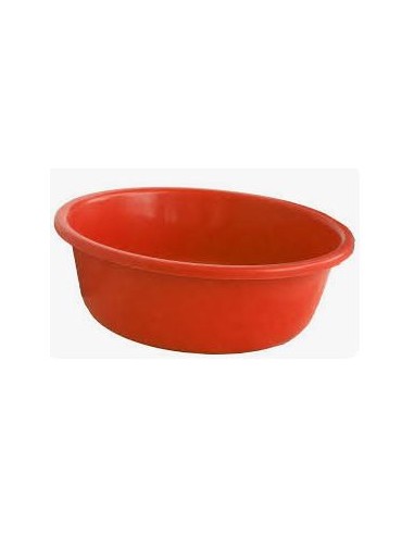 BASSINE PLASTIQUE 60CM ASD157