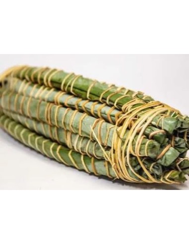 BATON DE MANIOC PRECUIT MIONDO MAMA HAPPI 1.2KG