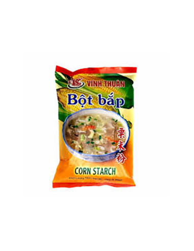 FARINE  MAIS VINH THUAN 150G