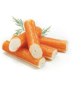 BATONNET SURIMI CN DALIAN 250G