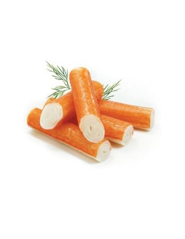 BATONNET SURIMI CN DALIAN 250G*20/CT