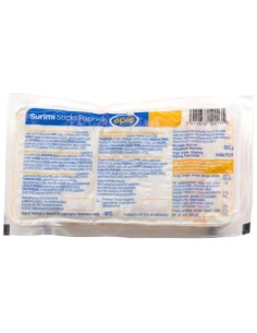 BATONNET SURIMI EPIC 250G