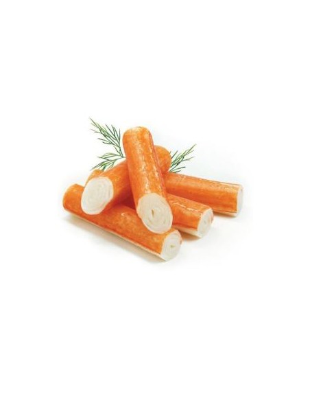 BATONNET SURIMI THAI 250G*20/CT