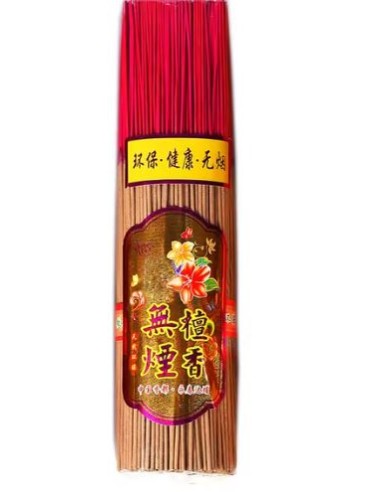BATONNETS D'ENCENS 500G