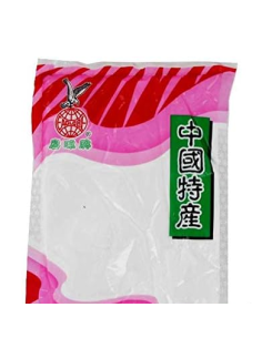 BICARBONATE SOUDE EAGLOBE 454G