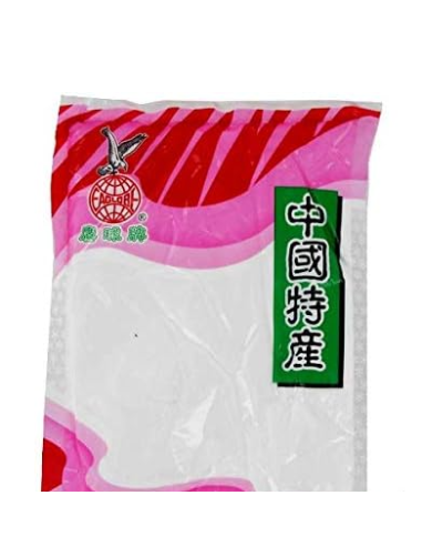BICARBONATE SOUDE EAGLOBE 454G