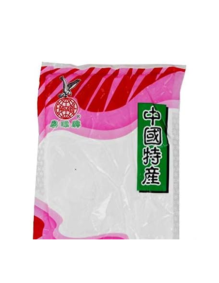 BICARBONATE SOUDE EAGLOBE 454G