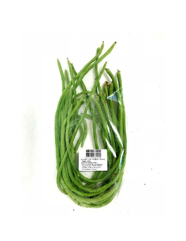 HARICOT VERT LONG 250G  (ORIG.THAILAND)
