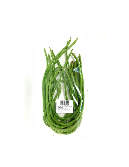 HARICOT VERT LONG 250G  (ORIG.THAILAND)