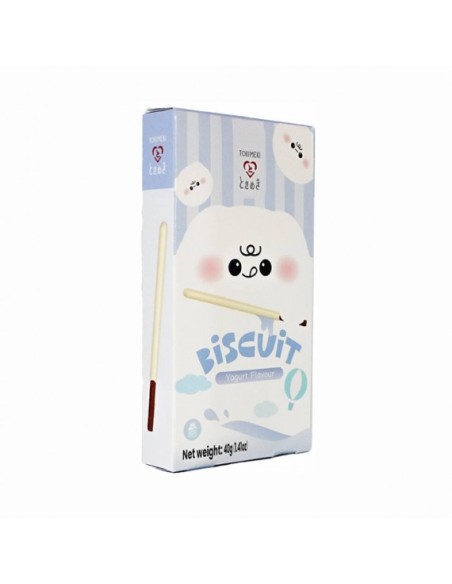 STICK YAOURT TOKIMEKI