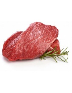 BAVETTE FLANCHET BOEUF FLANKSTEAK 8628 HOLLANDE 1KG
