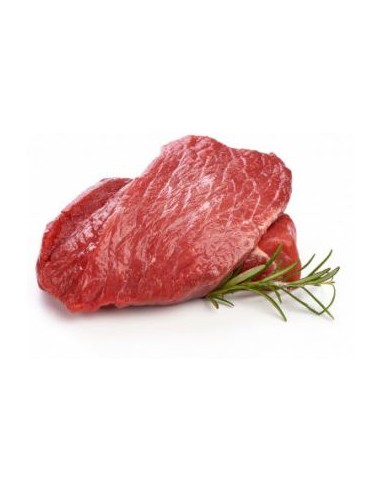 BAVETTE FLANCHET BOEUF FLANKSTEAK 8628 HOLLANDE 1KG