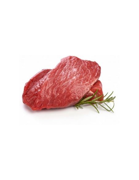 BAVETTE FLANCHET BOEUF FLANKSTEAK 8628 HOLLANDE 1KG
