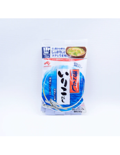 POUDRE DASHI ANCHOIS AJINOMOTO 56G