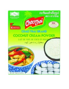 COCO POUDRE CHAOTHAI 160G