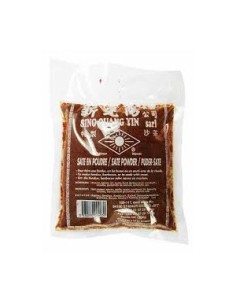 POUDRE SATE SING QUANG YIN 1KG*20/CT