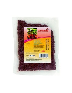 POUDRE GRAIN ROCOUYER VIET SAN 100G
