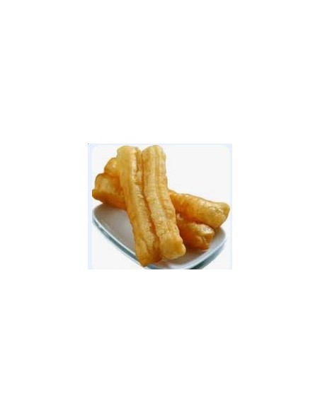 BEIGNET CN SYNEAR 45G*10/BOITE