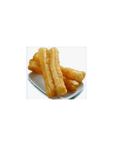 BEIGNET CONGELE COQ 200G*20/CT