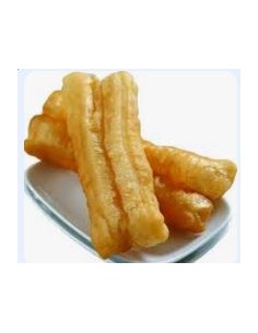 BEIGNET GT YOUTIAO 200G
