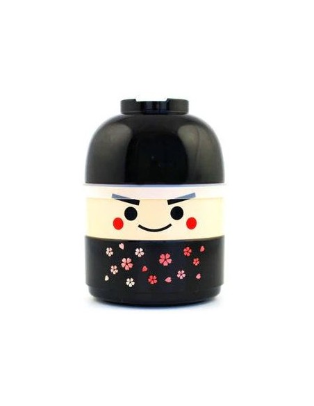 BENTO KOKESHI ICHIRO 50617 400ML
