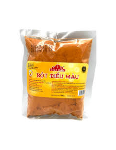 GRAIN ROCOUYER HK09.290.130 100G