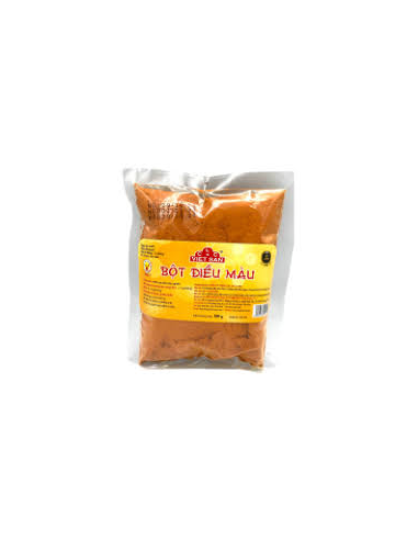 GRAIN ROCOUYER HK09.290.130 100G