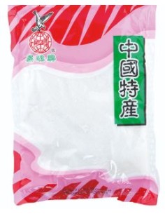BICARBONATE SOUDE EAGLOBE 100G*24/CT
