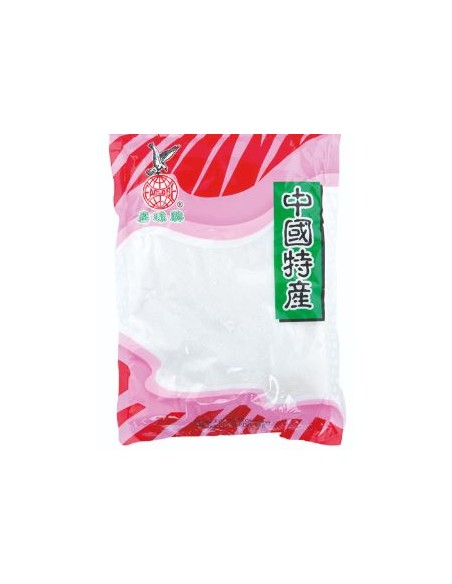 BICARBONATE SOUDE EAGLOBE 100G*24/CT