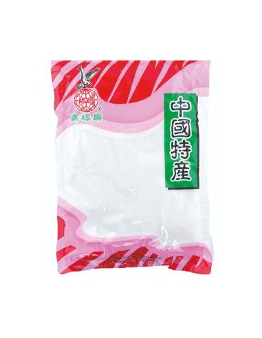 BICARBONATE SOUDE EAGLOBE 454G*20/CT
