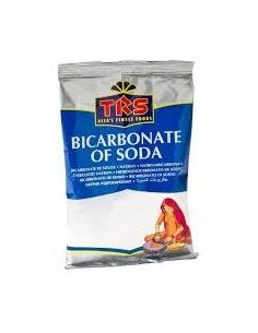 BICARBONATE SOUDE TRS 100G
