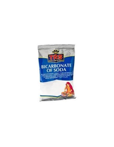 BICARBONATE SOUDE TRS 100G