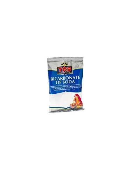 BICARBONATE SOUDE TRS 100G