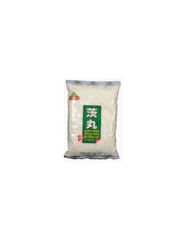 BILLE TAPIOCA "S" TH LOTUS 400G