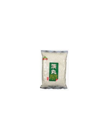 BILLE TAPIOCA "S" TH LOTUS 400G