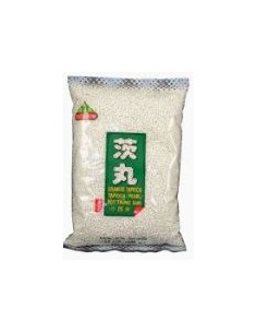 BILLE TAPIOCA "S" TH LOTUS 400G*40/CT