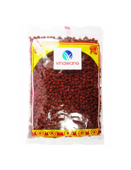GRAIN ROCOUYER VINAWANG 100G