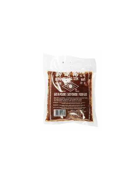 POUDRE SATE SING QUANG YIN 1KG