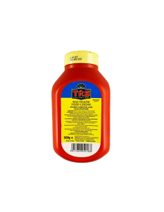 POUDRE COULEUR JAUNE TRS 500G